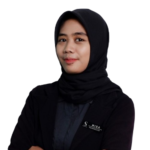 1738843703_1738843688_nisa