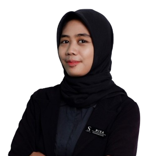 1738843703_1738843688_nisa