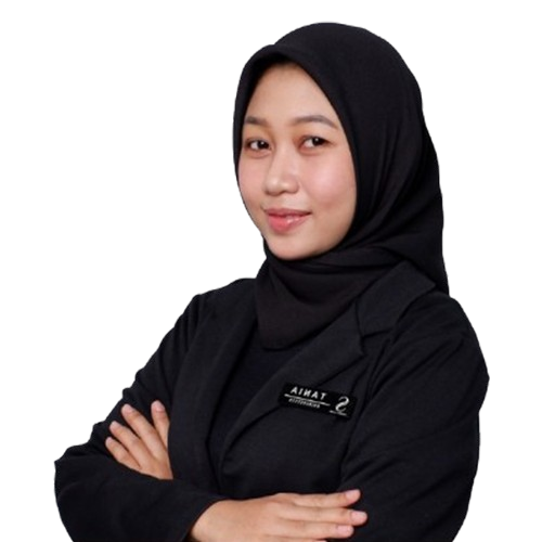 1738843937_1738843934_tania