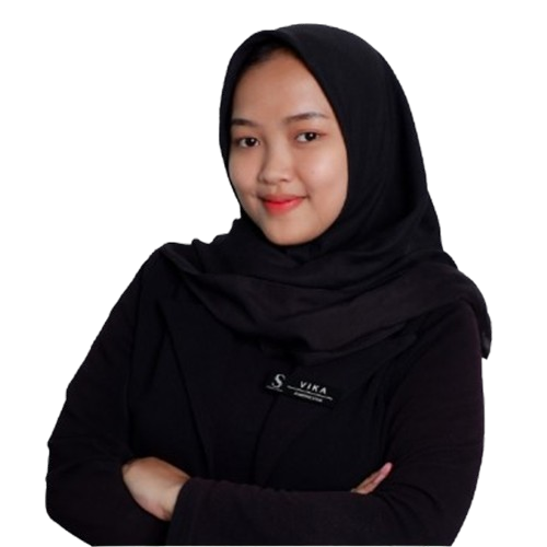 1738844100_1738844096_vika