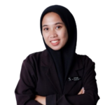 1738844374_1738844370_eka