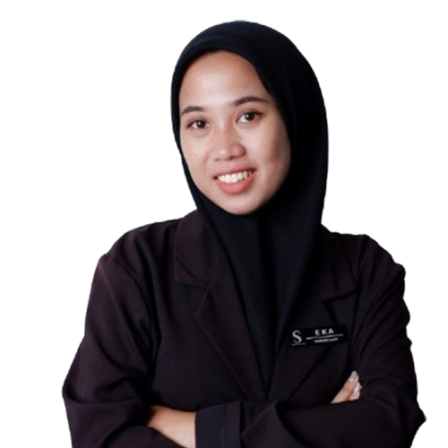 1738844374_1738844370_eka