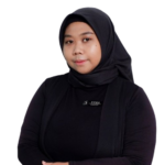 1738844636_1738844547_erna