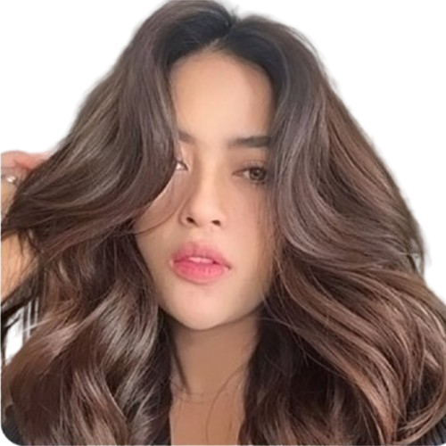 1738845409_1738845397_ifa-owner