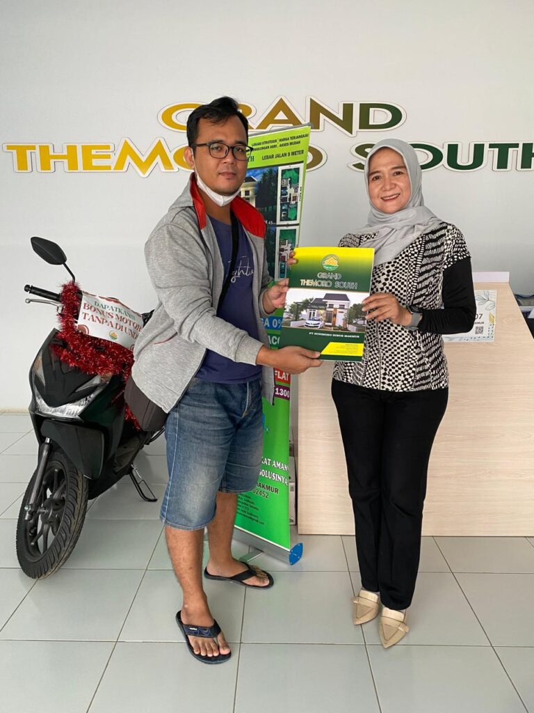 WhatsApp Image 2026-02-03 at 11.53.01 (1)