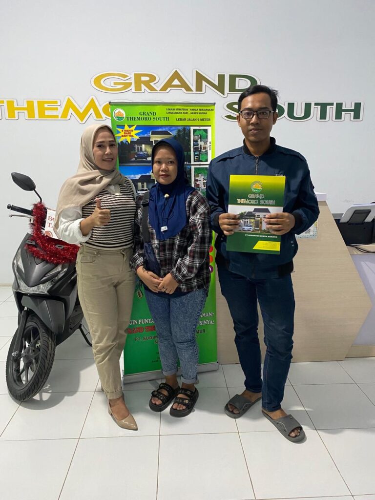 WhatsApp Image 2026-02-03 at 11.53.01