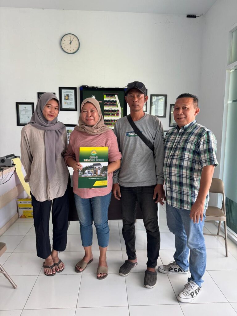 WhatsApp Image 2026-02-03 at 11.53.02 (1)