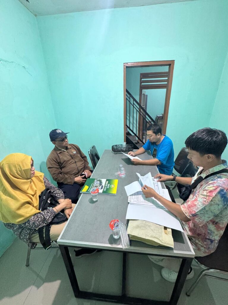 WhatsApp Image 2026-02-03 at 11.53.02 (2)