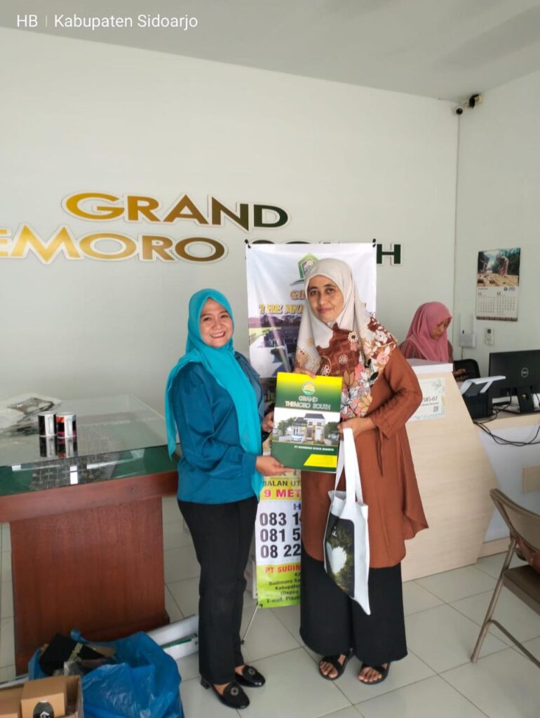 WhatsApp Image 2026-02-03 at 11.53.03 (1)