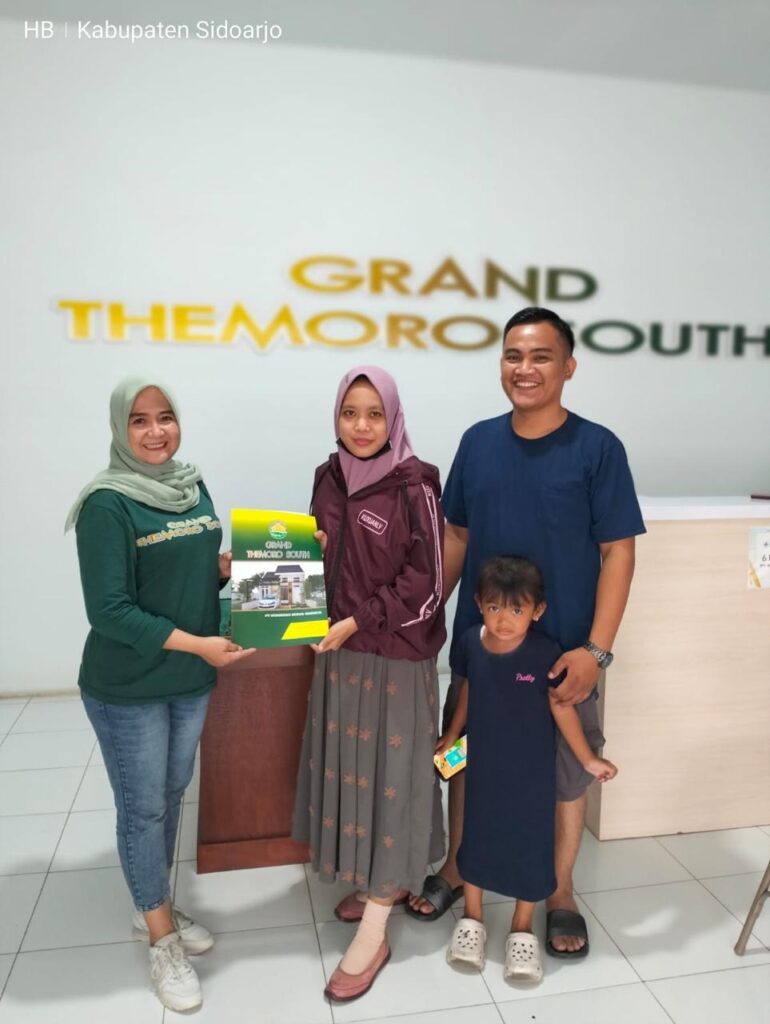 WhatsApp Image 2026-02-03 at 11.53.03