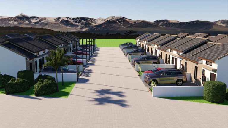 WhatsApp Image 2026-02-03 at 11.54.25 (1)