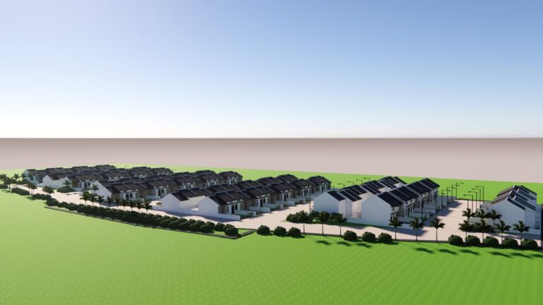 WhatsApp Image 2026-02-03 at 11.54.25 (2)