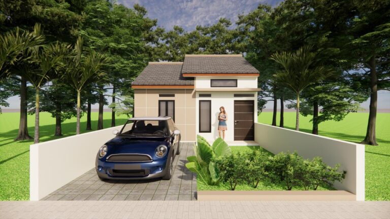 WhatsApp Image 2026-02-03 at 11.54.25