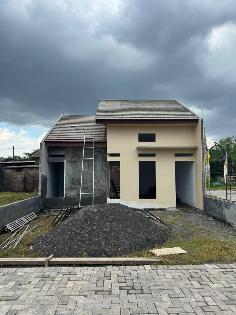 WhatsApp Image 2026-02-18 at 10.55.30