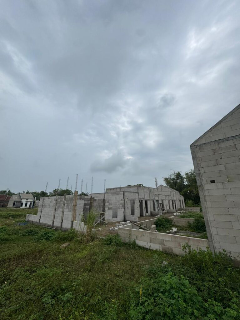 WhatsApp Image 2026-02-18 at 10.55.31