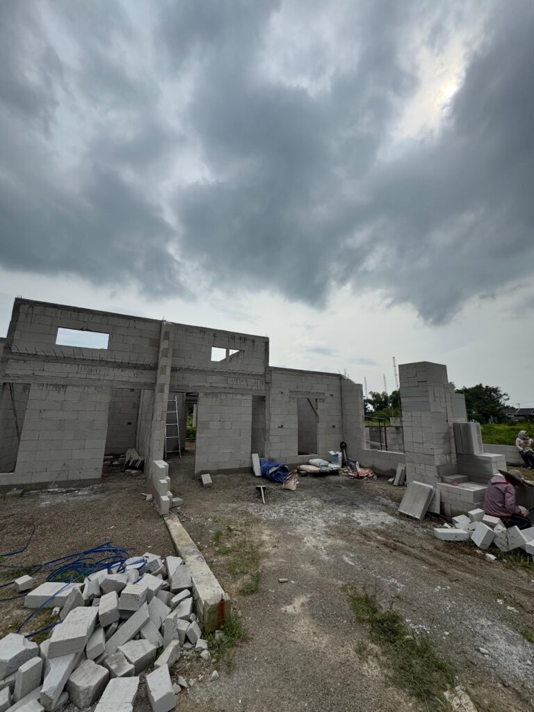 WhatsApp Image 2026-02-18 at 10.58.16 (2)