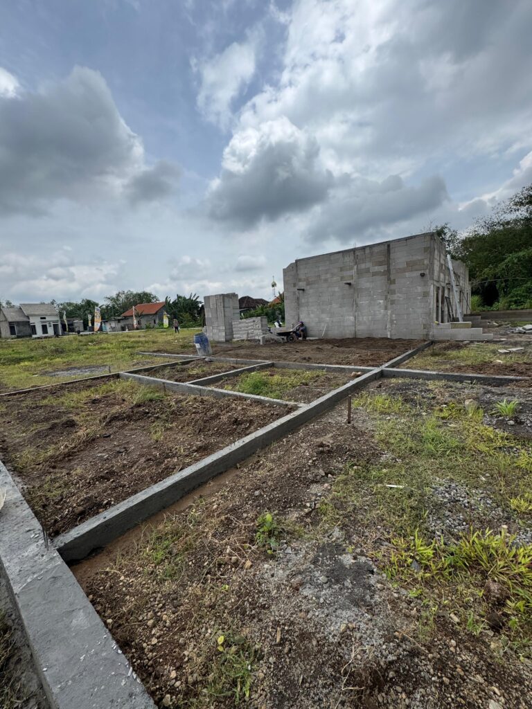 WhatsApp Image 2026-02-18 at 10.58.16