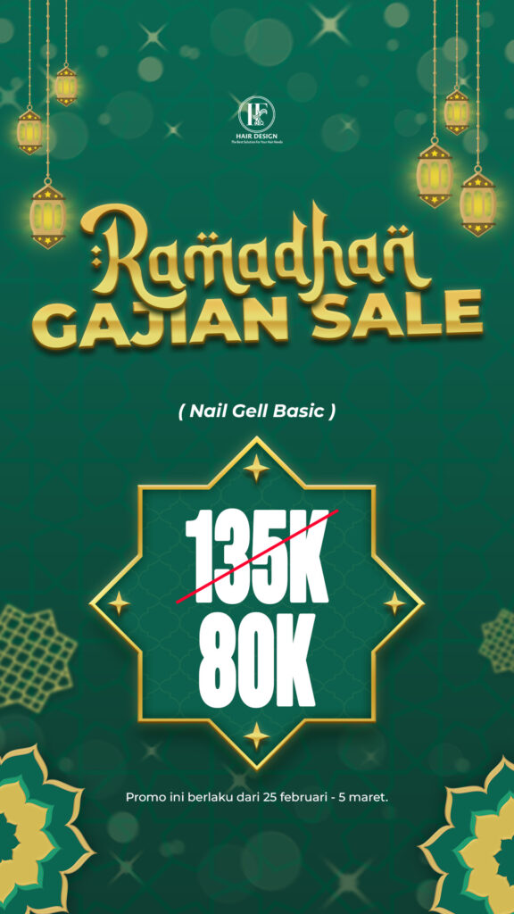 Promo maret story if 2026 3