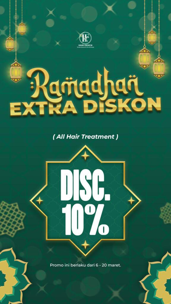 Promo maret story if 2026 5