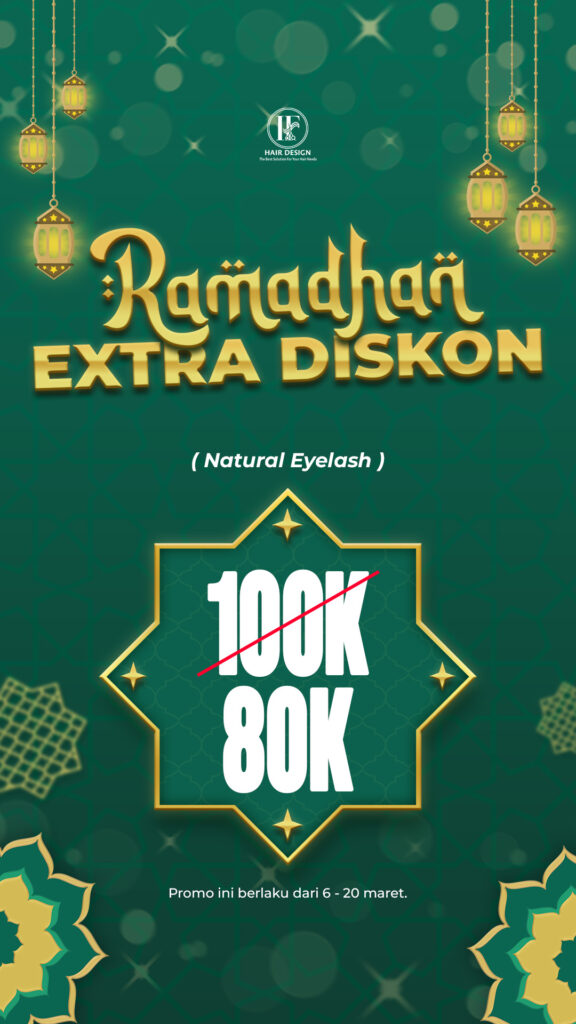 Promo maret story if 2026 6