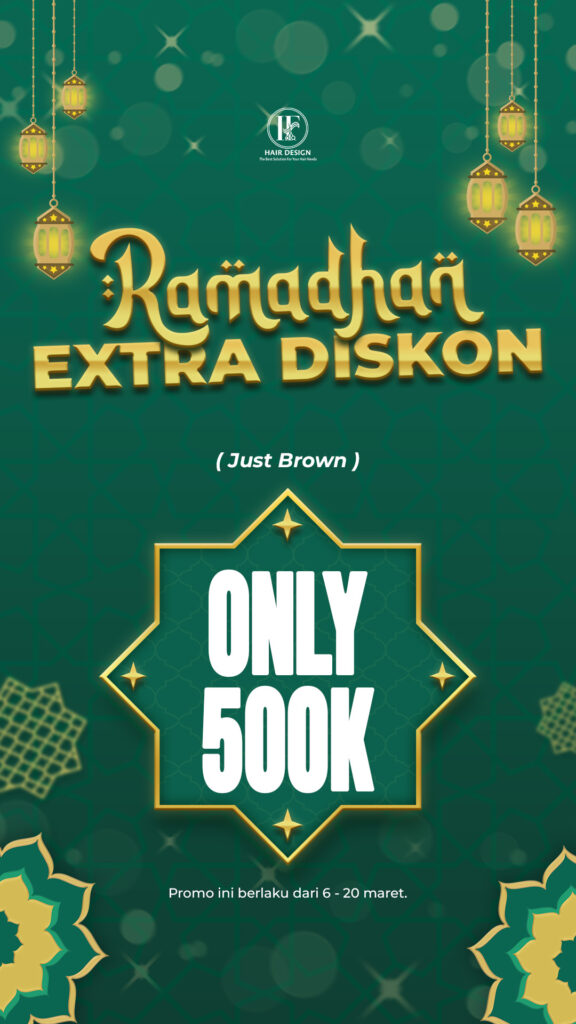 Promo maret story if 2026 7